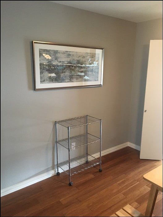 Furnished Finder property 257912_1 photo 6