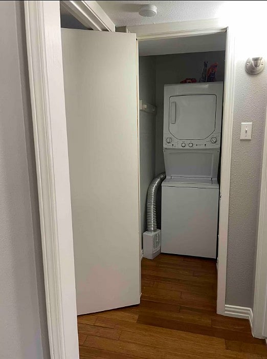 Furnished Finder property 257912_1 photo 12