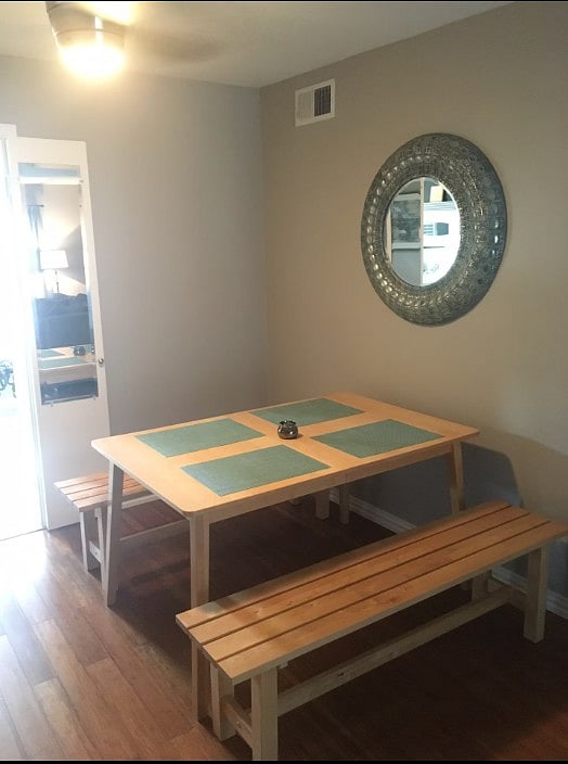 Furnished Finder property 257912_1 photo 4
