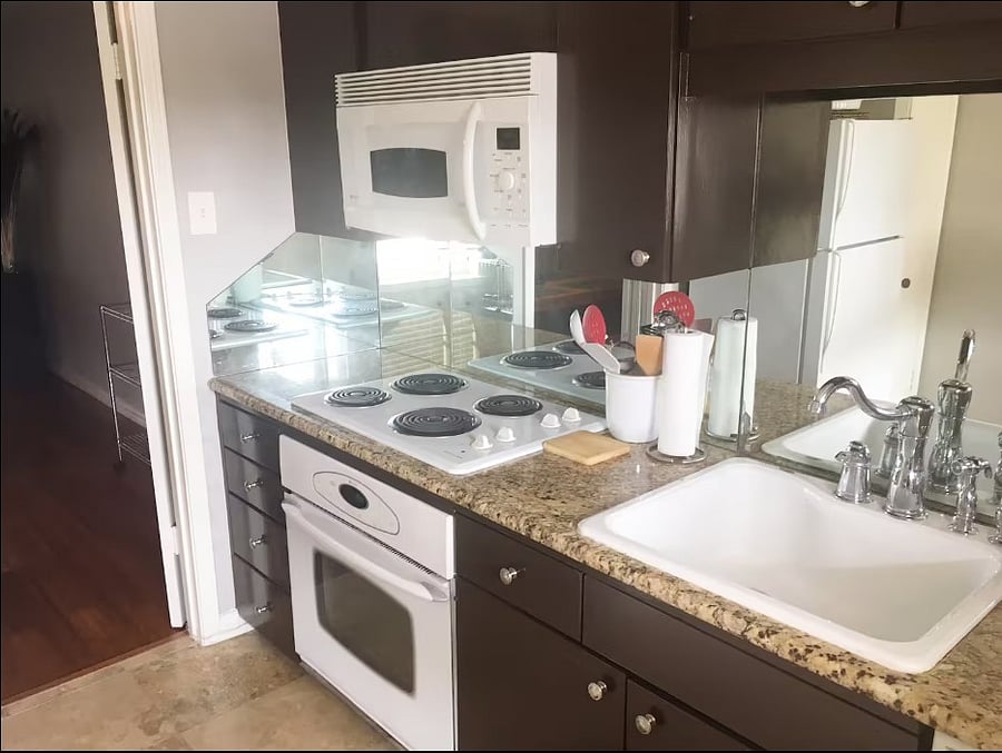 Furnished Finder property 257912_1 photo 8