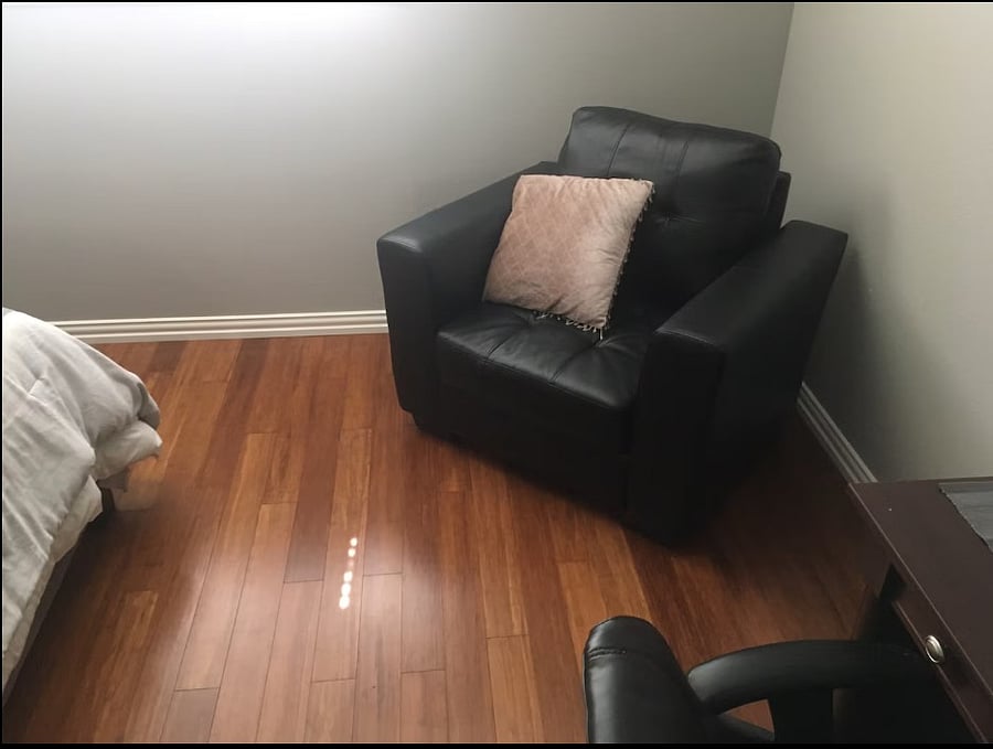 Furnished Finder property 257912_1 photo 13