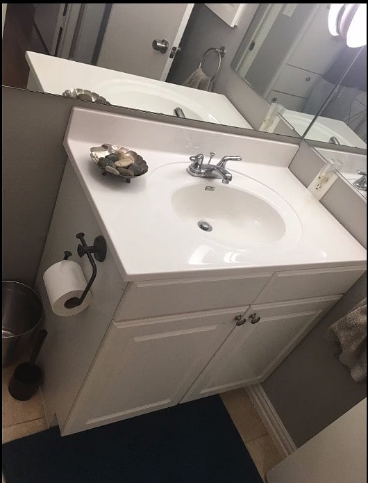 Furnished Finder property 257912_1 photo 10