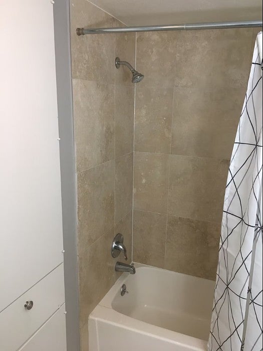 Furnished Finder property 257912_1 photo 9