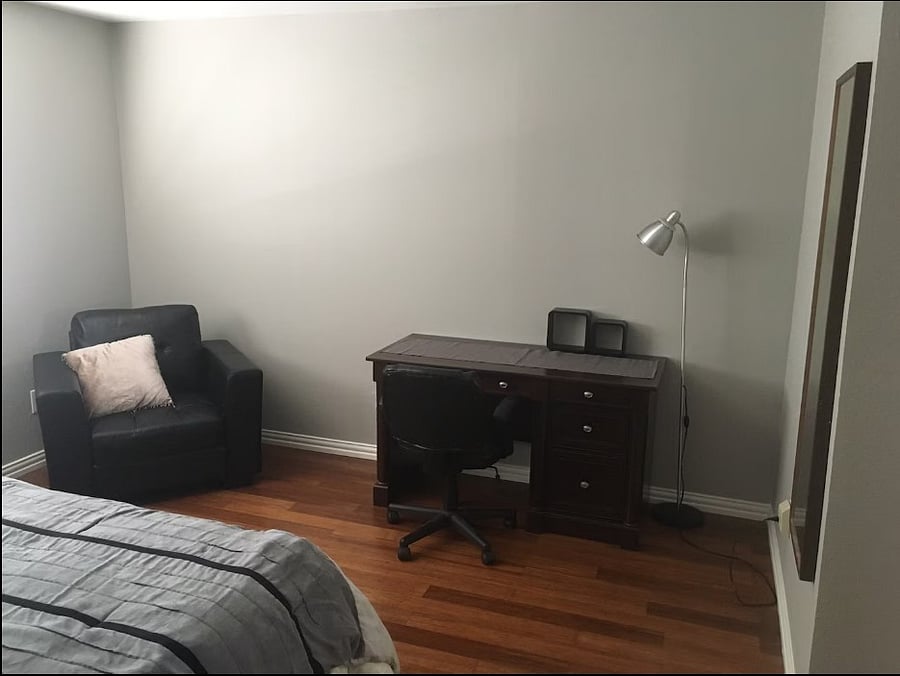 Furnished Finder property 257912_1 photo 14
