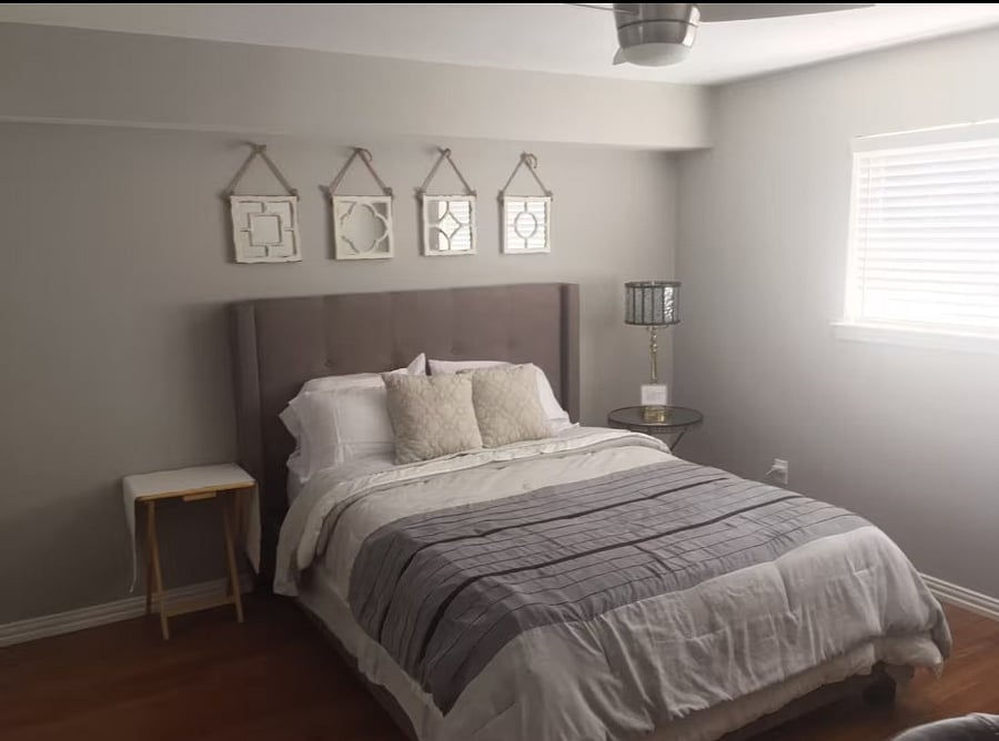 Furnished Finder property 257912_1 photo 15