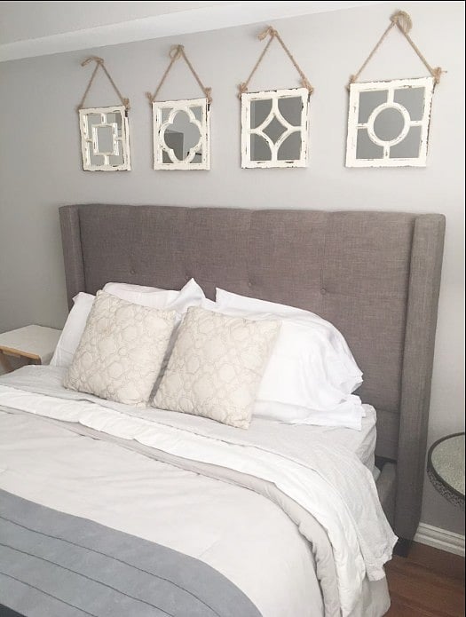 Furnished Finder property 257912_1 photo 16