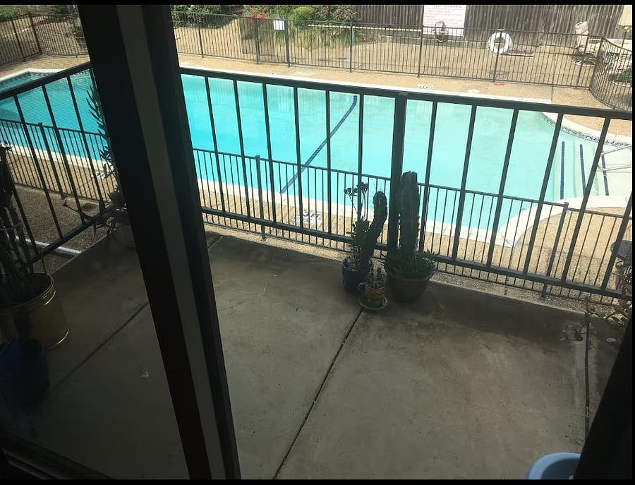 Furnished Finder property 257912_1 photo 17