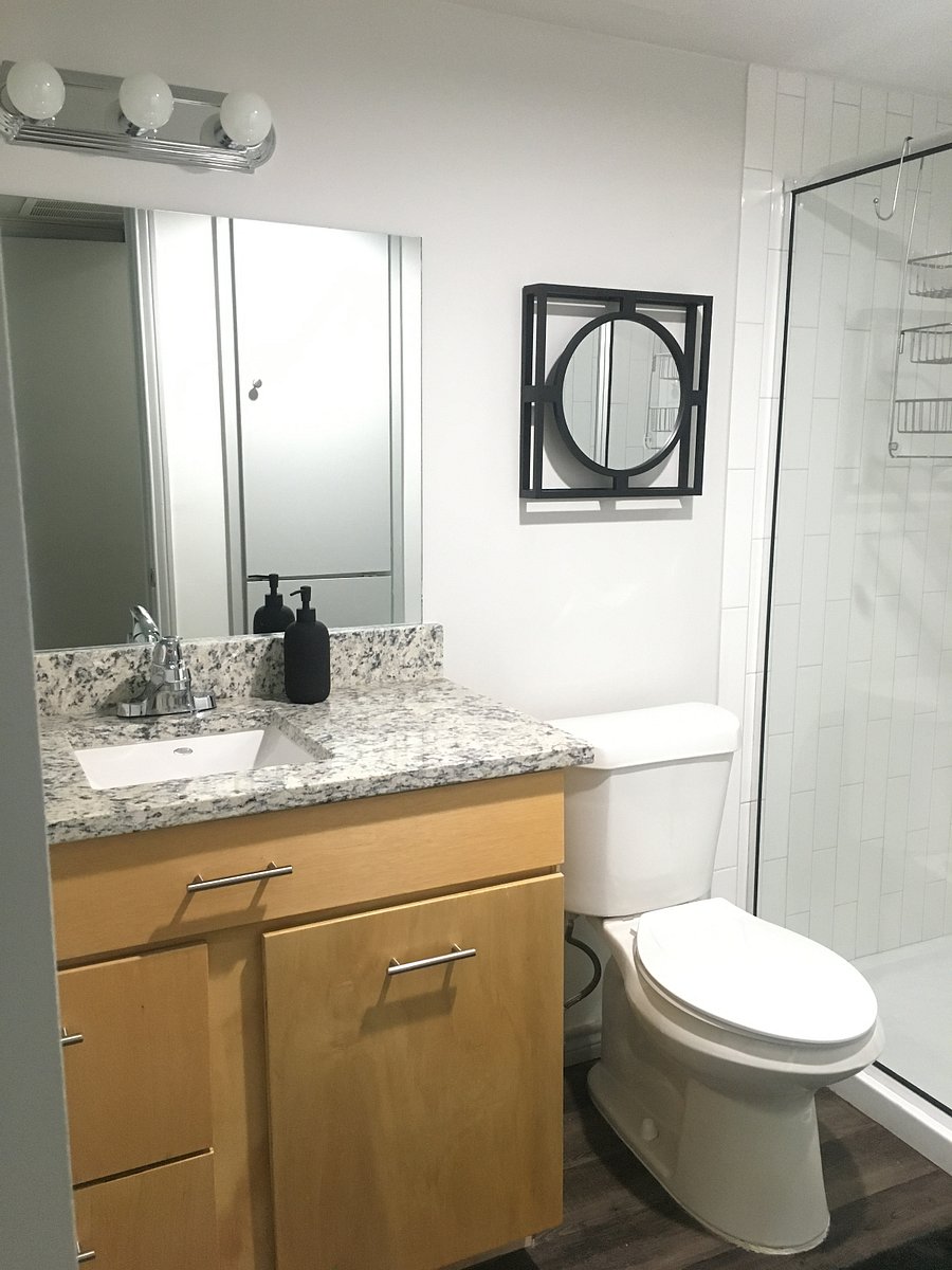 Furnished Finder property 257912_2 photo 9