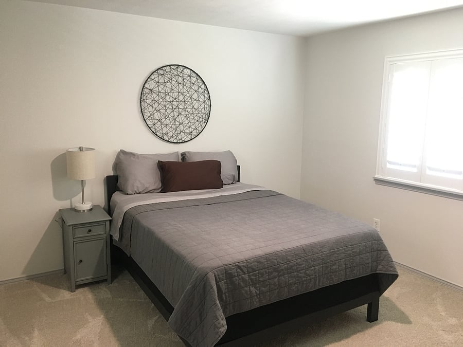 Furnished Finder property 257912_2 photo 13