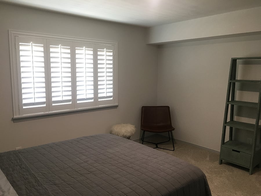 Furnished Finder property 257912_2 photo 14