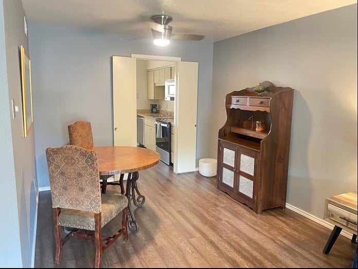 Furnished Finder property 257912_2 photo 4