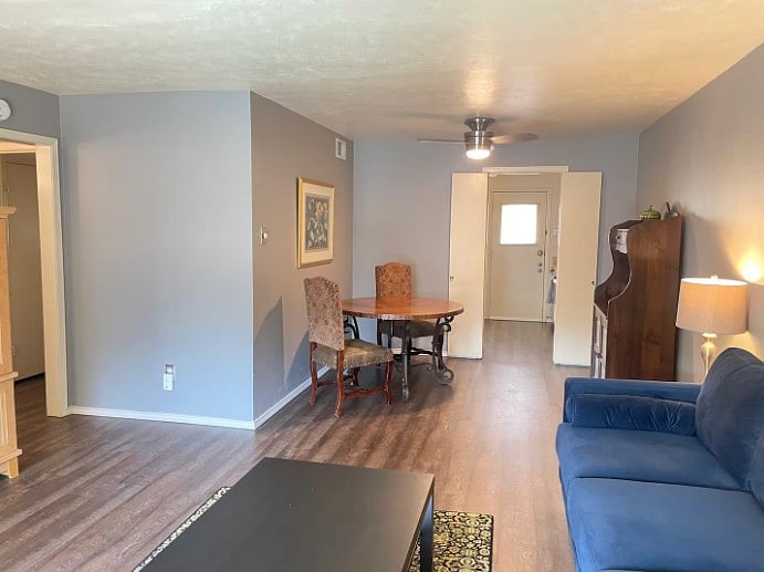 Furnished Finder property 257912_2 photo 5