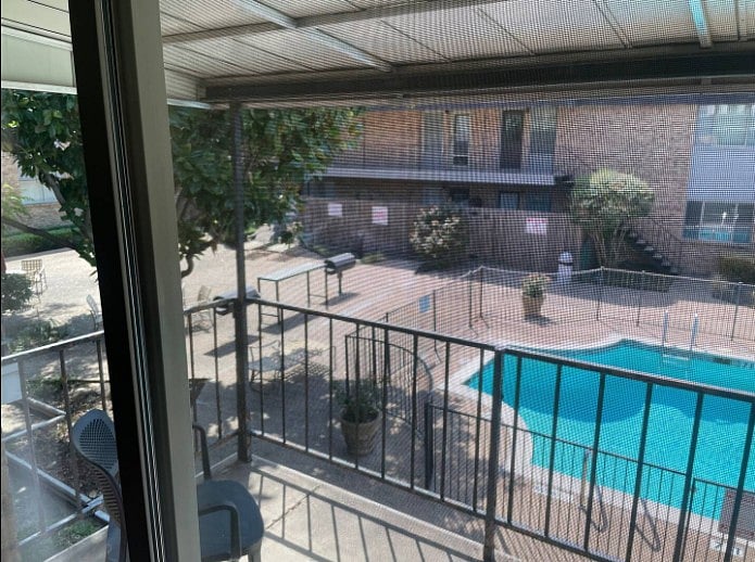 Furnished Finder property 257912_2 photo 13