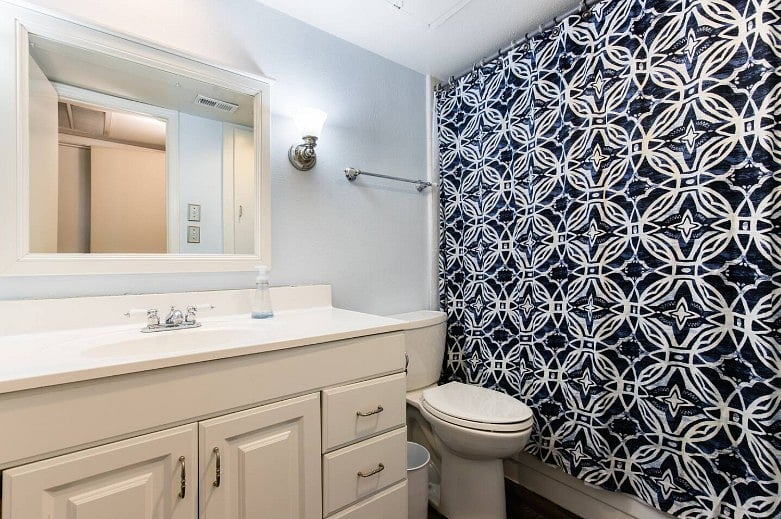 Furnished Finder property 257912_2 photo 9