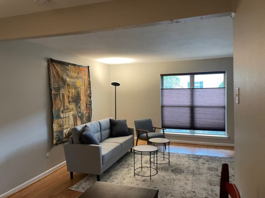 Furnished Finder property 257912_3 photo 4