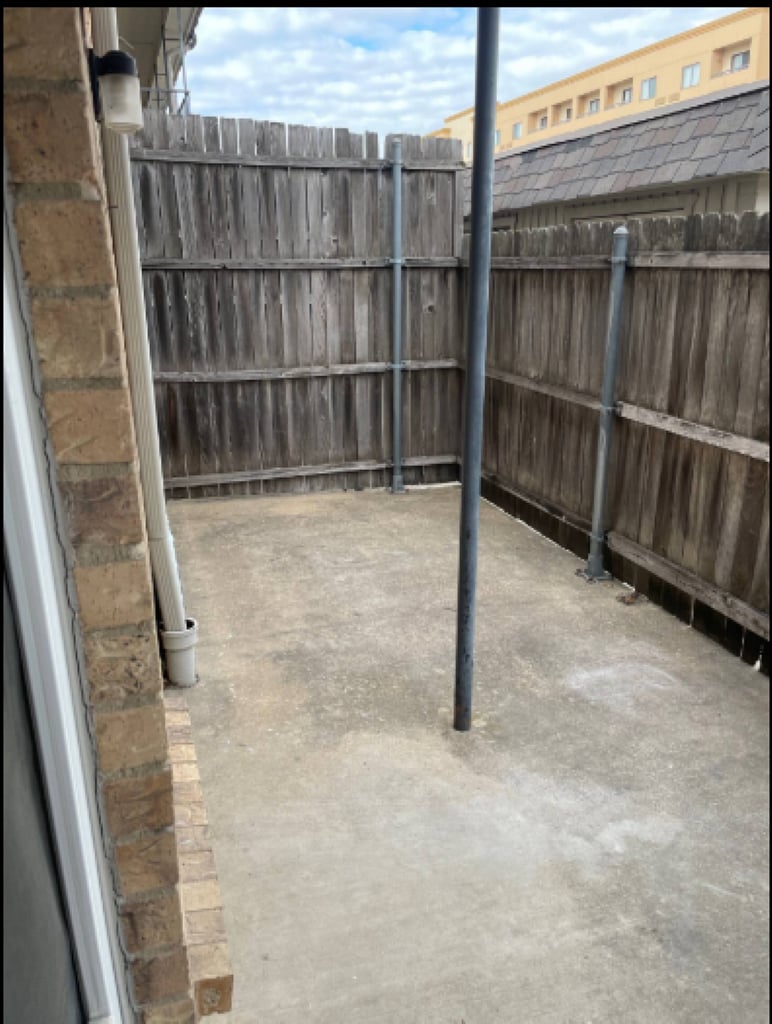 Furnished Finder property 257912_3 photo 20