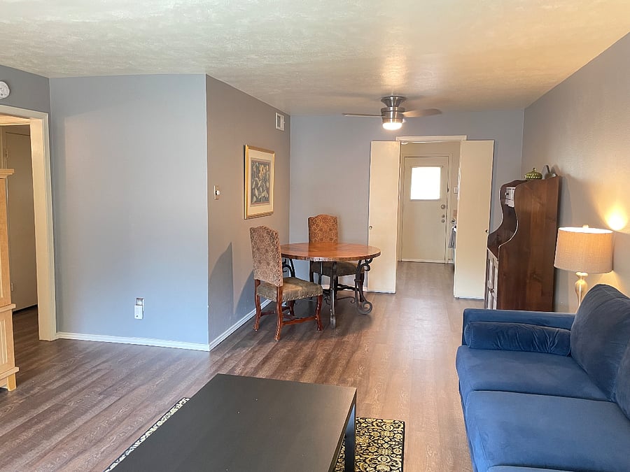 Furnished Finder property 257912_3 photo 5