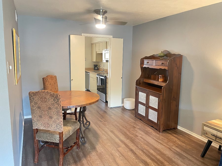 Furnished Finder property 257912_3 photo 4
