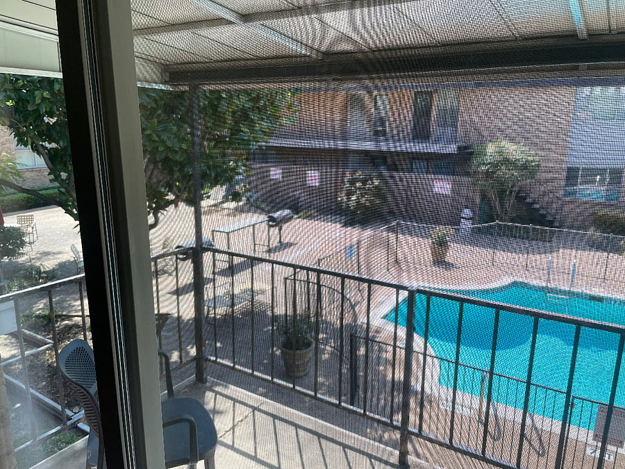 Furnished Finder property 257912_3 photo 14