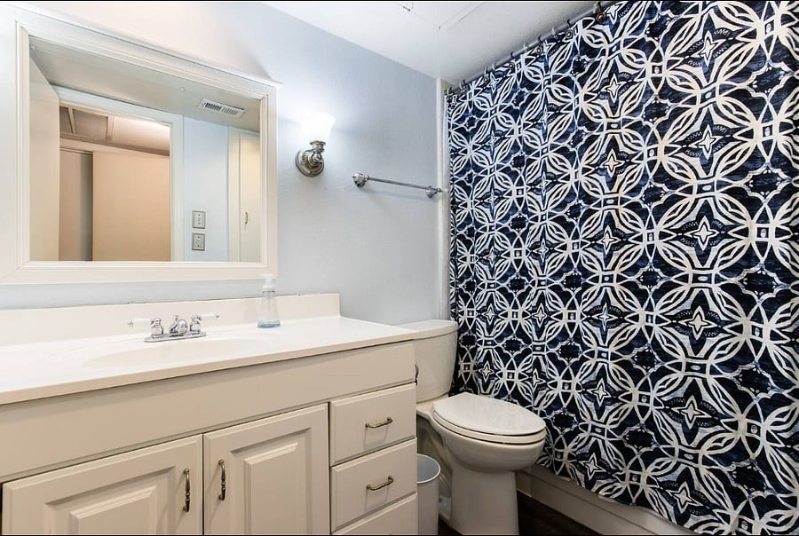 Furnished Finder property 257912_3 photo 11