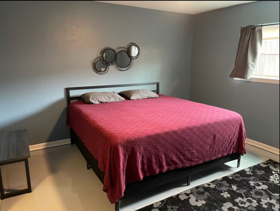 Furnished Finder property 257912_3 photo 17
