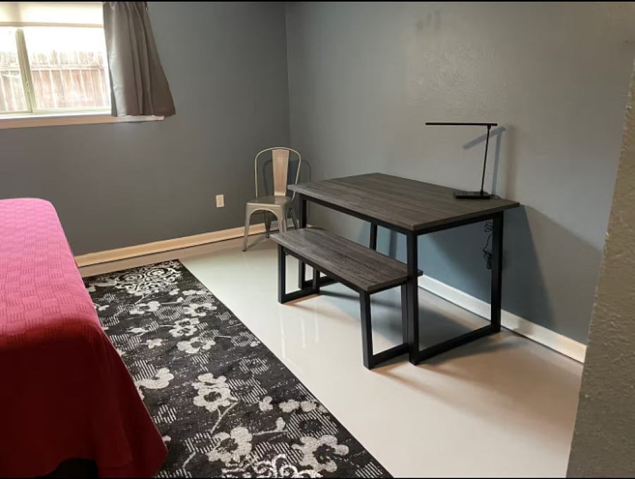 Furnished Finder property 257912_3 photo 18