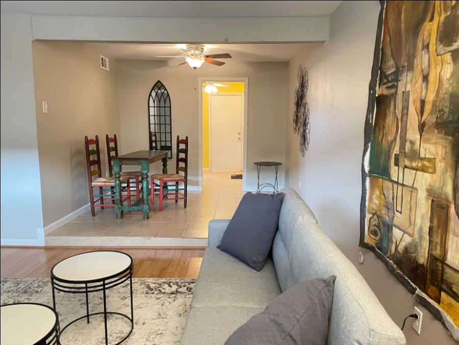 Furnished Finder property 257912_3 photo 6