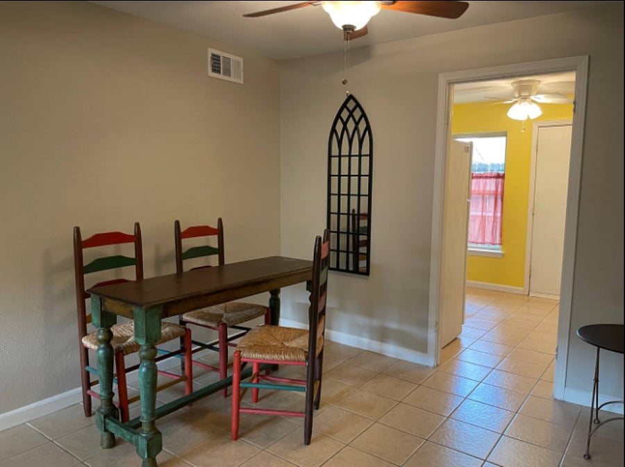 Furnished Finder property 257912_3 photo 7