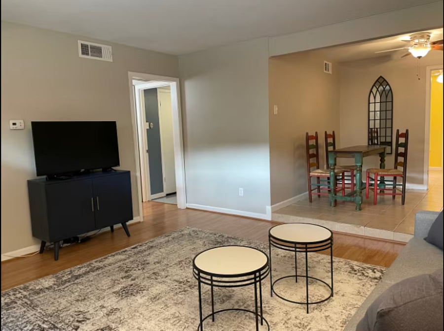Furnished Finder property 257912_3 photo 5