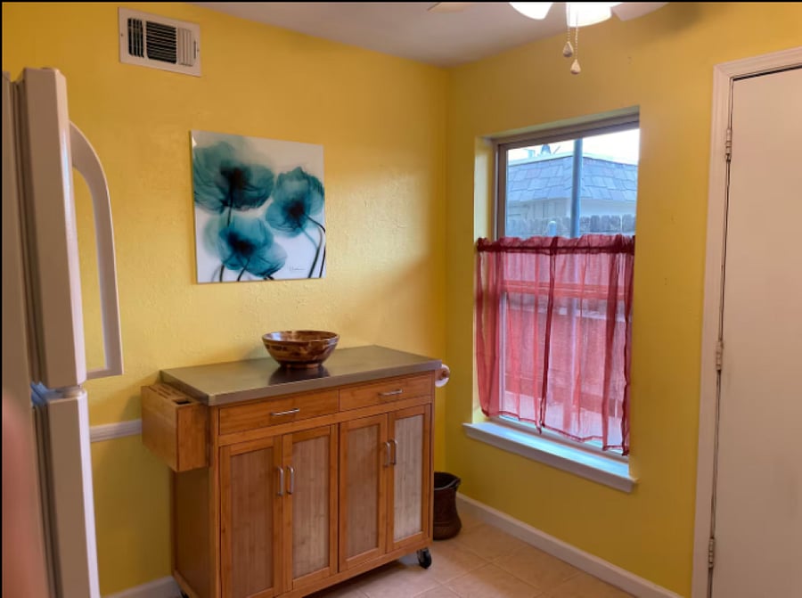Furnished Finder property 257912_3 photo 10