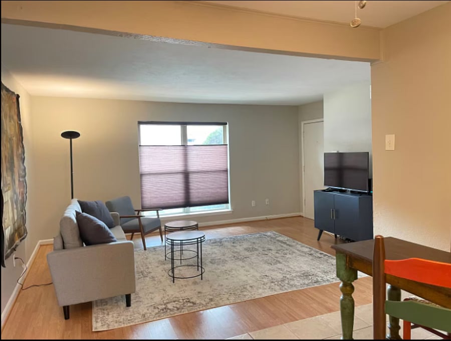 Furnished Finder property 257912_3 photo 3