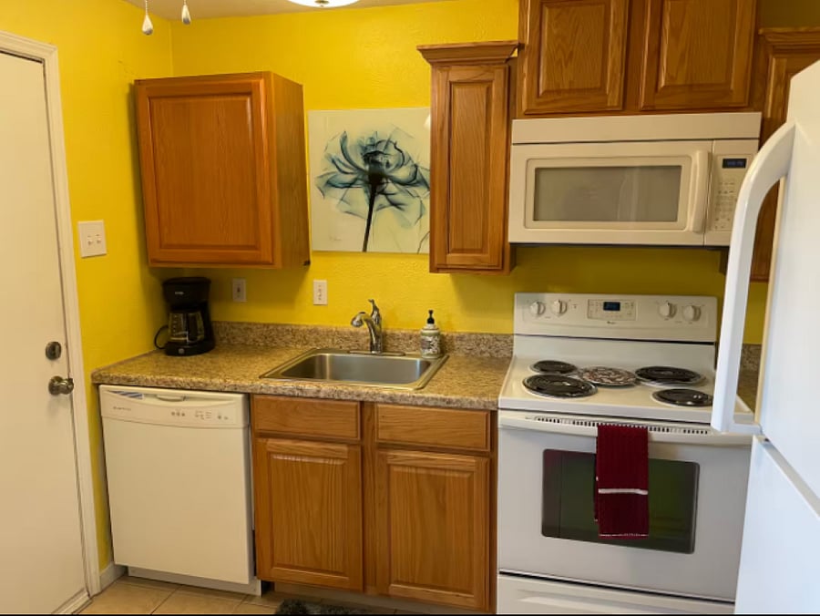 Furnished Finder property 257912_3 photo 9