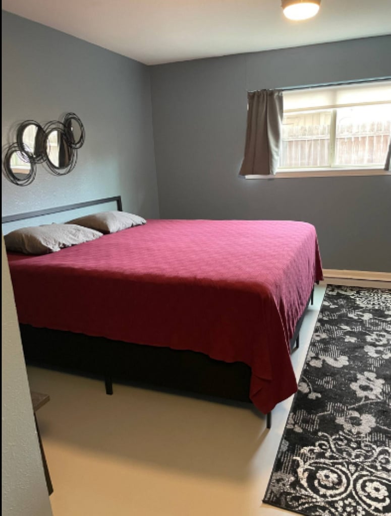 Furnished Finder property 257912_3 photo 16