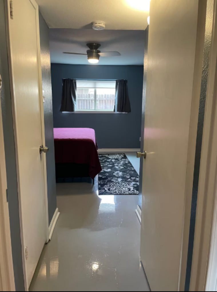 Furnished Finder property 257912_3 photo 15
