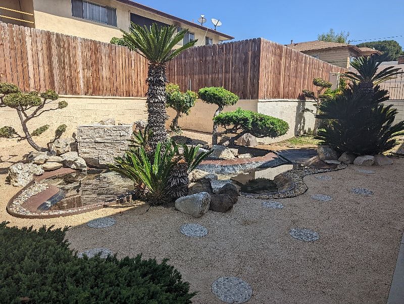 Furnished Finder property 257917_1 photo 11