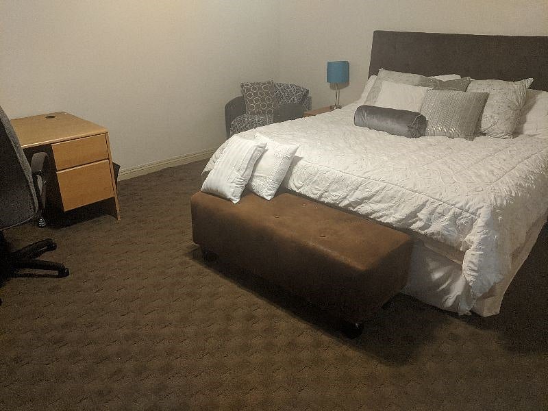 Furnished Finder property 257917_1 photo 8