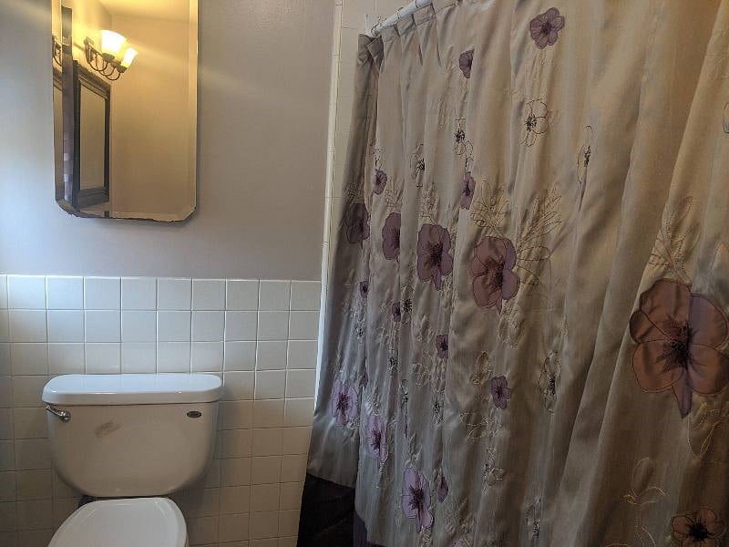 Furnished Finder property 257917_1 photo 12