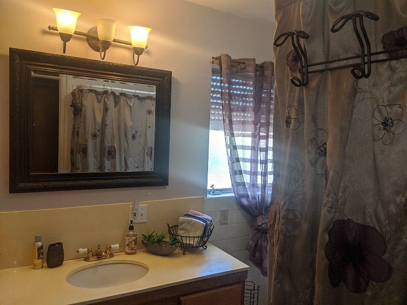 Furnished Finder property 257917_1 photo 9