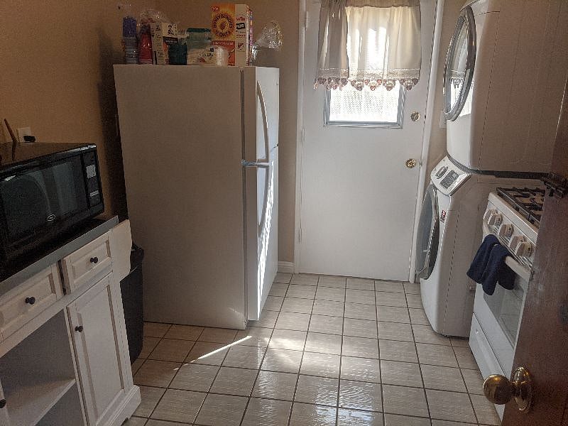 Furnished Finder property 257917_1 photo 10