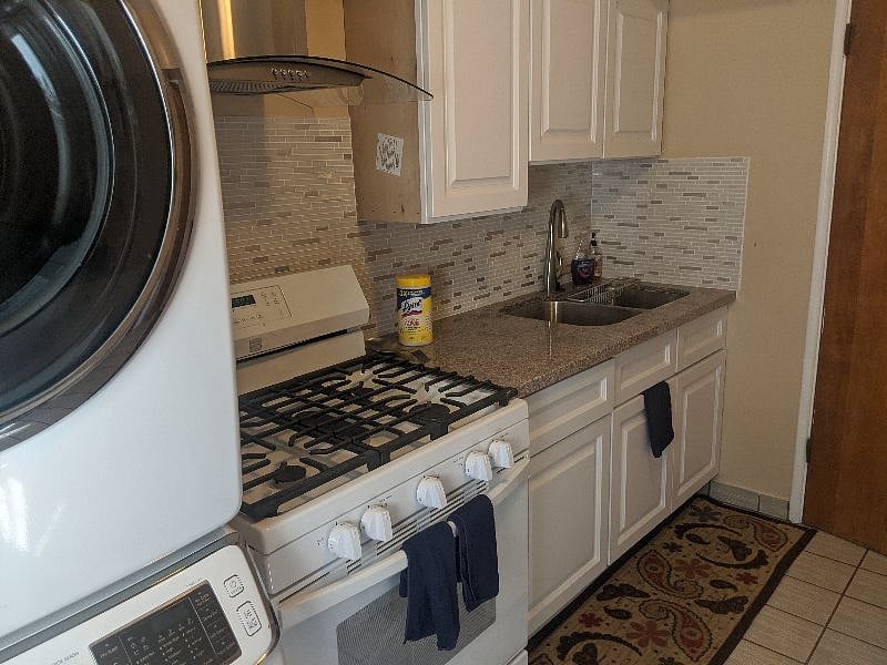 Furnished Finder property 257917_1 photo 5