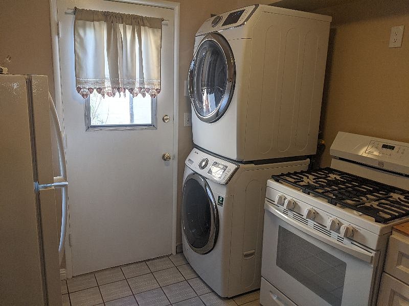 Furnished Finder property 257917_1 photo 7