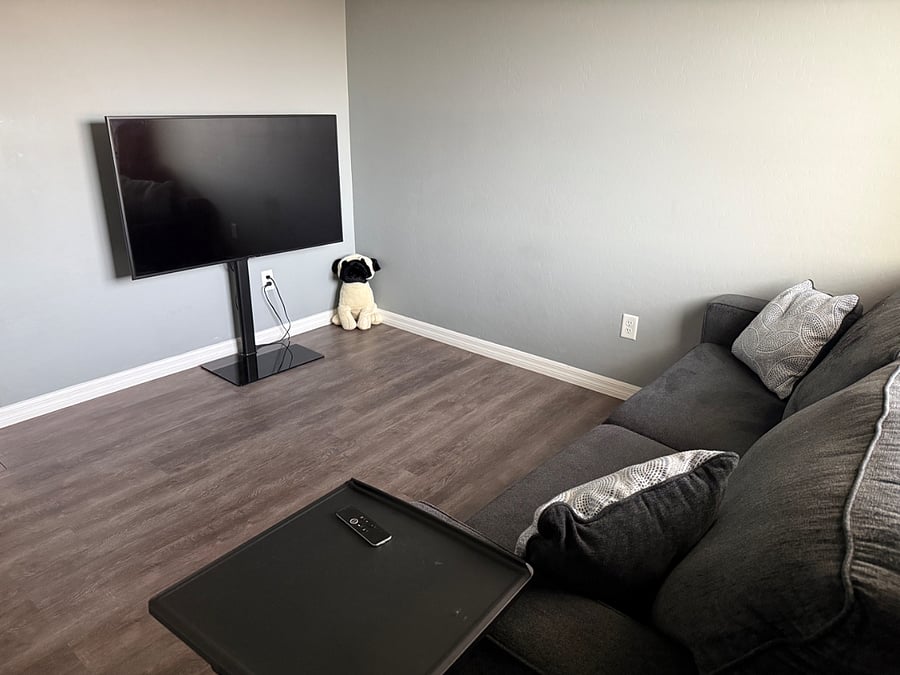 Furnished Finder property 257935_1 photo 5