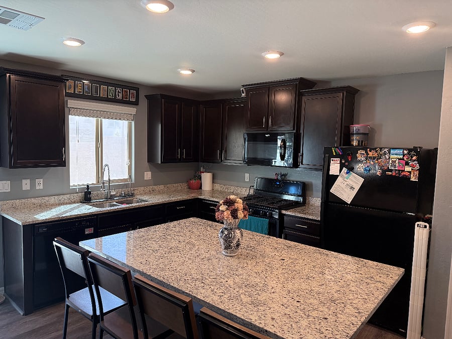 Furnished Finder property 257935_1 photo 12