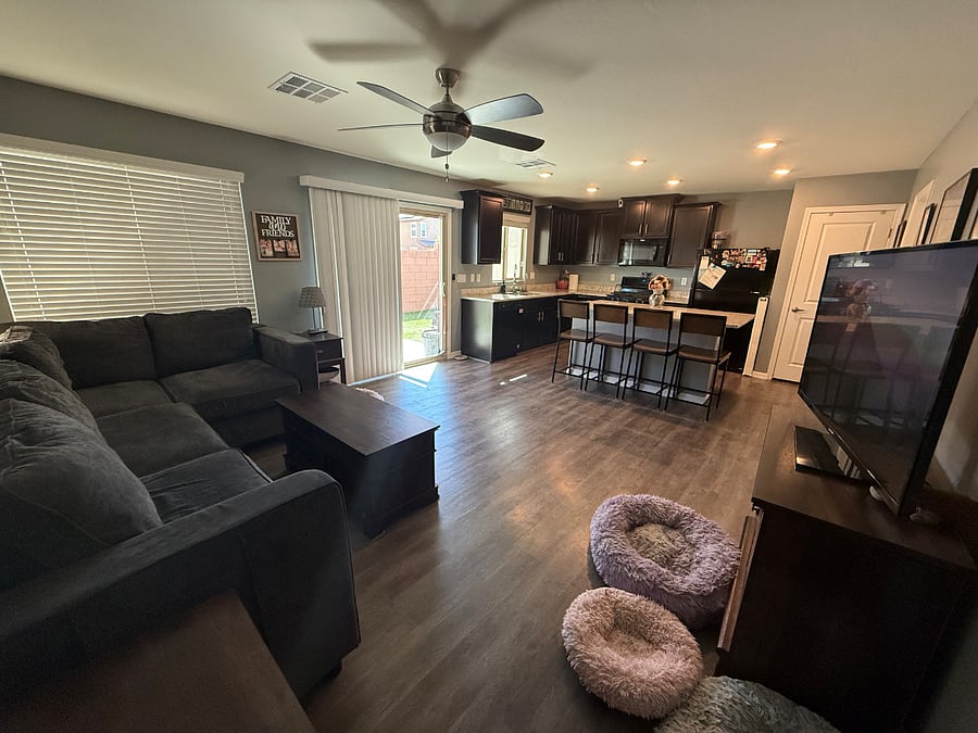 Furnished Finder property 257935_1 photo 10