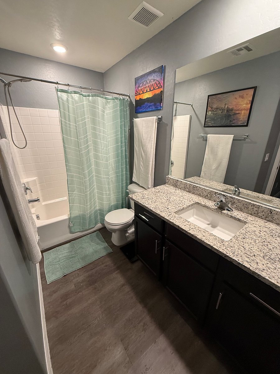 Furnished Finder property 257935_1 photo 3