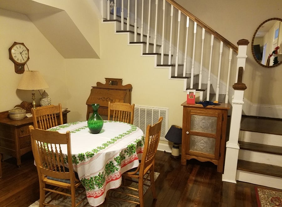 Furnished Finder property 257943_1 photo 8