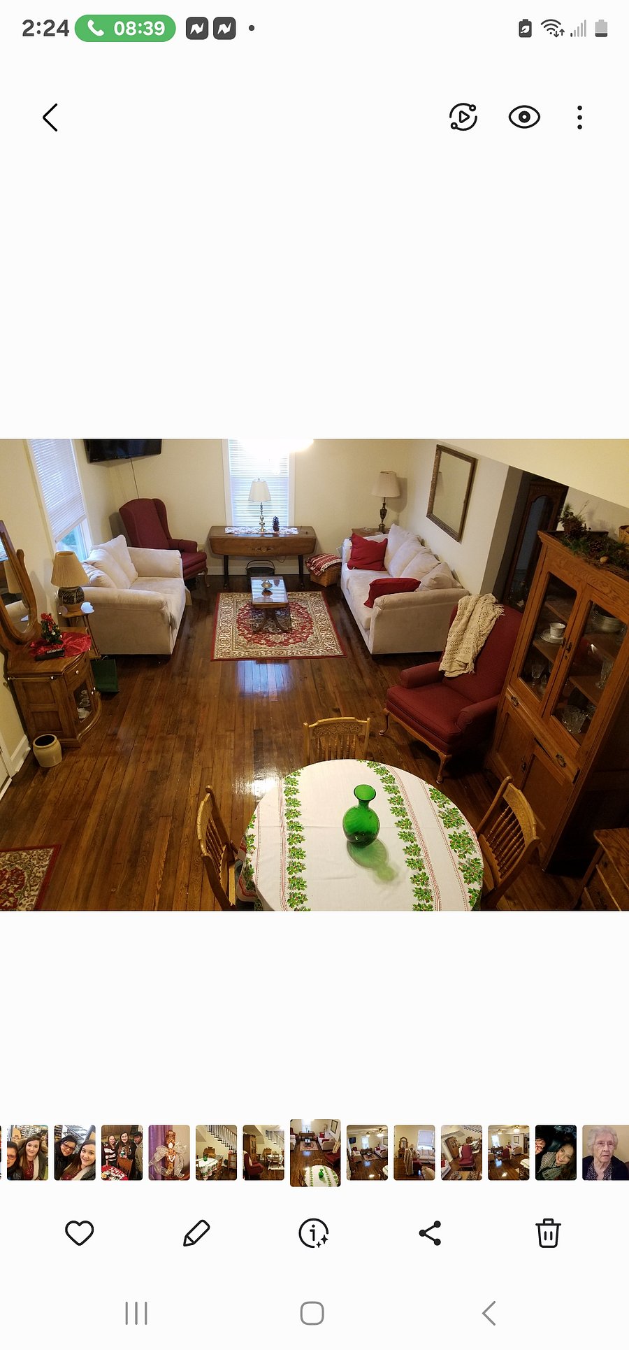 Furnished Finder property 257943_1 photo 7
