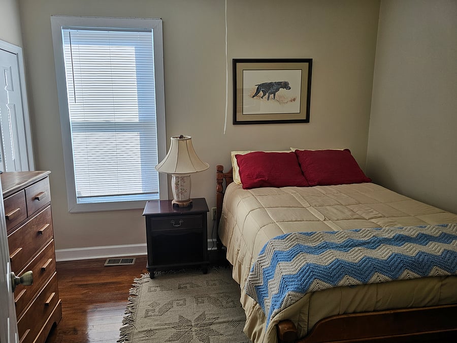 Furnished Finder property 257943_1 photo 19