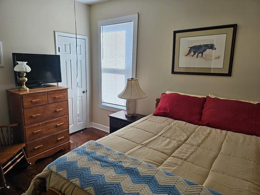 Furnished Finder property 257943_1 photo 20