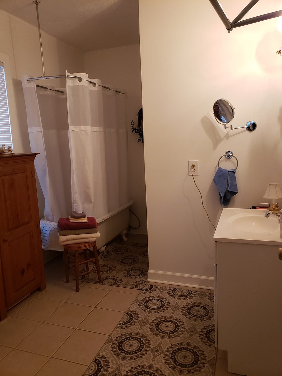 Furnished Finder property 257943_1 photo 16